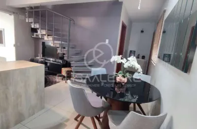Condomínio residencial pinheiros - apartamento à venda no bairro fião - são leopoldo/rs