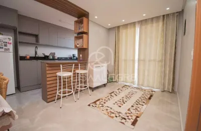 Blumen residence - apartamento c/ sacada, santo afonso, novo hamburgo