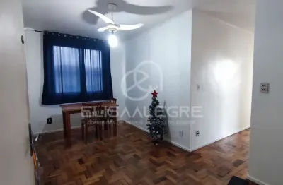 Sol nascente - apartamento 3 quartos, vila olímpica em esteio