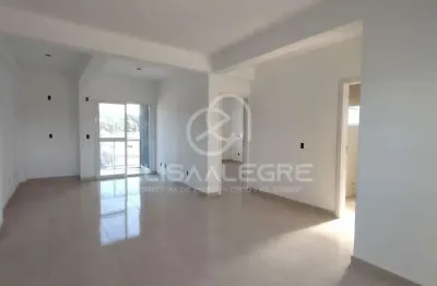 Via del mar - apto. andar inteiro na vila olímpica, esteio/rs