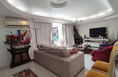 Casa com 2 quartos à venda na Rua Major Sezefredo, Marechal Rondon, Canoas
