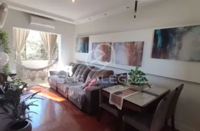 Residencial bavária - apartamento 3 quartos, marechal rondon, canoas