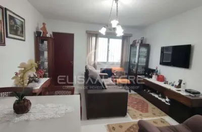 Morada de esteio ii - apartamento 2º andar, 2 quartos, centro, esteio