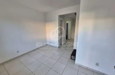 Casa com 2 quartos à venda na Rua Professora Elenora Corrêa, Ipiranga, Sapucaia do Sul