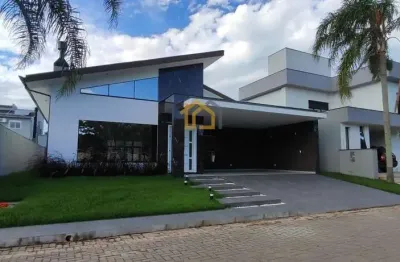 Casa com 3 quartos à venda na Estrada Dário Manoel Cardoso, 2500, Ingleses, Florianópolis