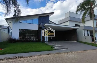 Casa com 3 quartos à venda na Estrada Dário Manoel Cardoso, 2500, Ingleses, Florianópolis