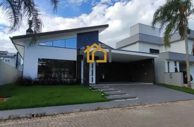 Condomínio san anna tennis clube - casa à venda no bairro ingleses - florianópolis/sc