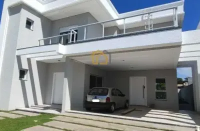 Casa com 3 quartos à venda na Estrada Dário Manoel Cardoso, 1975, Ingleses, Florianópolis