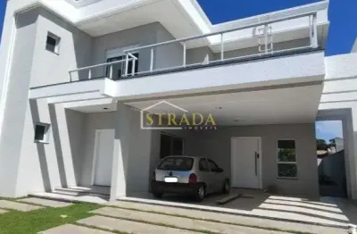 Casa com 3 quartos à venda na Estrada Dário Manoel Cardoso, 1975, Ingleses, Florianópolis