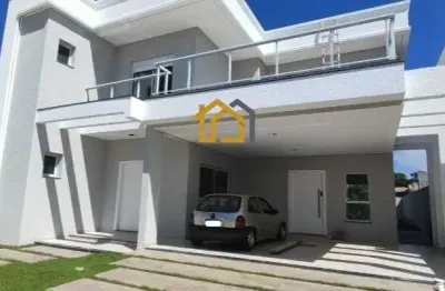 Loteamento jardim dos cedros - casa  no loteamento jardim dos cedro