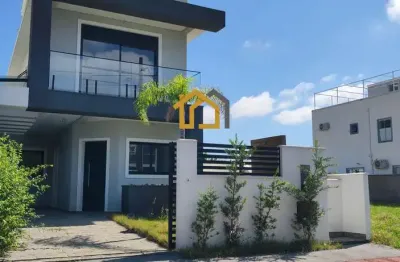 Casa à venda no bairro rio vermelho - florianópolis/sc