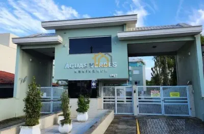 Apartamento alto padrão  no coração da praia de ingleses, florianópolis