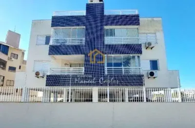 Residencial manoel carlos - cobertura com piscina privativa