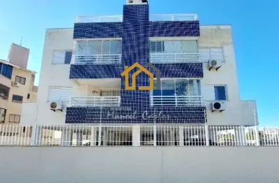 Residencial manoel carlos - cobertura com piscina privativa