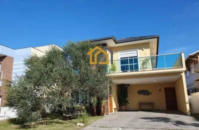 Condominio residencial red park - casa alto padrão á venda no rio vermelho - florianópolis