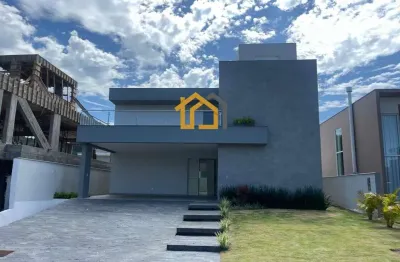 Condominio jardim ingleses - casa à venda no bairro ingleses - florianópolis/sc