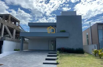 Casa com 4 quartos à venda na Rodovia Armando Calil Bulos, 4801, Ingleses, Florianópolis