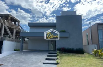 Casa com 4 quartos à venda na Rodovia Armando Calil Bulos, 4801, Ingleses, Florianópolis