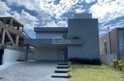 Casa com 4 quartos à venda na Rodovia Armando Calil Bulos, 4801, Ingleses, Florianópolis