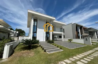 Condominio residencial red park - casa à venda no bairro são joão do rio vermelho - florianópolis/sc