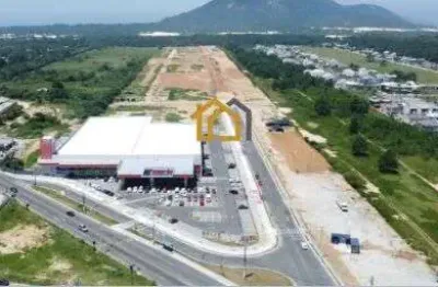 Terreno à venda no bairro rio vermelho - florianópolis/sc