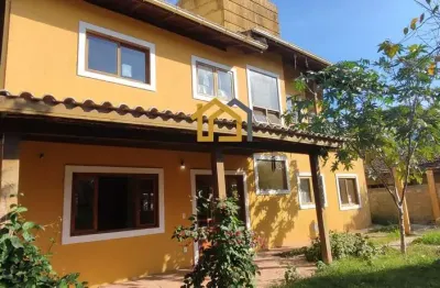 Casa à venda no bairro rio vermelho - florianópolis/sc