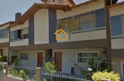 Residencial morada do santinho - apartamento  na praia do santinho florianópolis