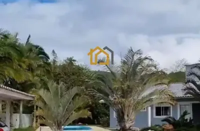 Condominio costa norte - casa à venda no bairro ingleses - florianópolis/sc