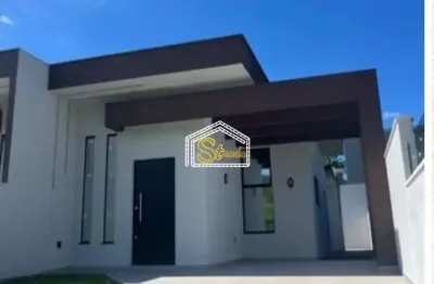 Casa com 2 quartos à venda na Servidão Rio Vermelho, lote 05, São João do Rio Vermelho, Florianópolis