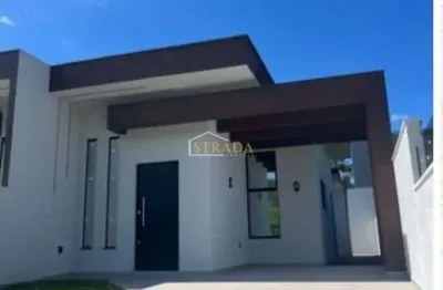 Casa com 2 quartos à venda na Servidão Rio Vermelho, lote 05, São João do Rio Vermelho, Florianópolis