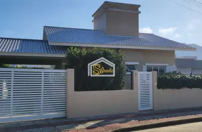 Casa à venda no bairro são joão do rio vermelho - florianópolis/sc