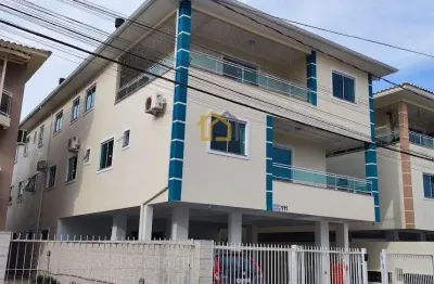 Residencial lua north - apartamento á venda nos ingleses florianópolis