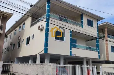 Residencial lua north - apartamento á venda nos ingleses florianópolis