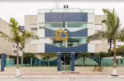 Condomínio costa leste - apartamento na região das gaivotas -ingleses florianópolis