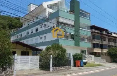 Condomínio villa lorenzo - apartamento à venda no bairro jurerê - florianópolis/sc