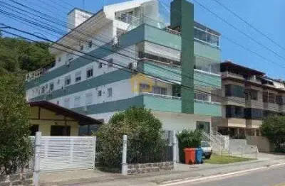 Apartamento com 3 quartos à venda na Rodovia Tertuliano Brito Xavier, 2639, Jurerê, Florianópolis