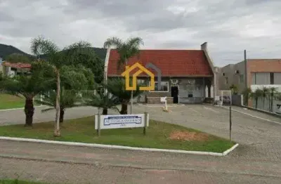 Condominio alto dos ingleses - terreno à venda no bairro ingleses - florianópolis/sc