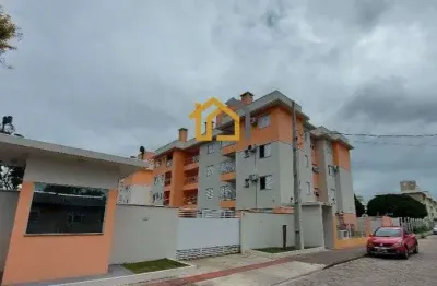 Condomínio villa di capri - apartamento á venda no norte da ilha- florianópolis