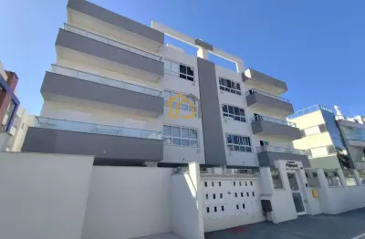 Apartamento com 2 quartos à venda na Rua Recanto do Sol, 298, Ingleses, Florianópolis