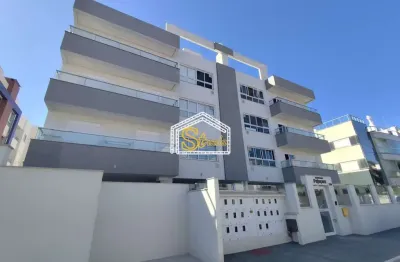 Apartamento com 2 quartos à venda na Rua Recanto do Sol, 298, Ingleses, Florianópolis