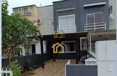 Casa sobrado em ingleses do rio vermelho, florianópolis/sc