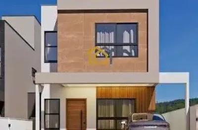 Casa à venda no bairro santo antônio de lisboa - florianópolis/sc