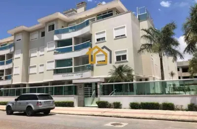 Condomínio residencial ravena - apartamento à venda no bairro ingleses - florianópolis/sc