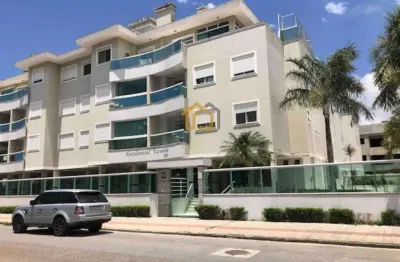 Condomínio residencial ravena - apartamento à venda no bairro ingleses - florianópolis/sc
