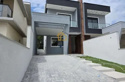 Casa com 3 quartos à venda na Caminho Dos Areias, lote 05, São João do Rio Vermelho, Florianópolis