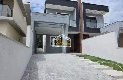 Casa com 3 quartos à venda na Servidão Rio Vermelho, lote 05, São João do Rio Vermelho, Florianópolis