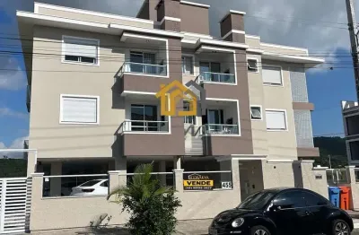 Apartamento com 2 quartos à venda na Rua Lídio Manoel Coelho, 100, Ingleses, Florianópolis