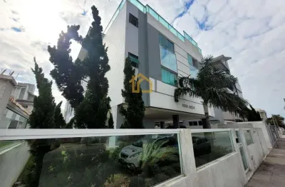 Apartamento com 2 quartos à venda na Rua Luiz Elias Daux, 910, Ingleses, Florianópolis