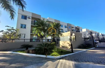 Apartamento  á venda no residencial mar azul – praia dos ingleses
