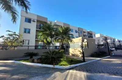 Apartamento  á venda no residencial mar azul – praia dos ingleses